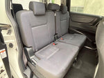 SIENTA
