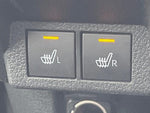 MOVE canbus 4WD