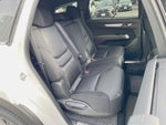 CX-8 4WD