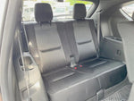 CX-8 4WD