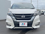SERENA  S-HYBRID