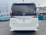SERENA  S-HYBRID
