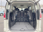 SERENA  S-HYBRID