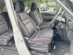 SERENA  S-HYBRID