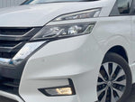 SERENA  S-HYBRID