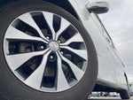 SERENA  S-HYBRID
