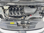 SERENA  S-HYBRID