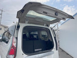 SERENA  S-HYBRID