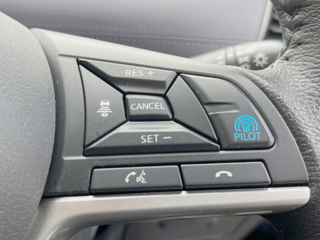 SERENA  S-HYBRID
