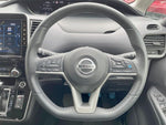 SERENA  S-HYBRID
