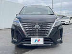 SERENA  S-HYBRID