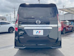 SERENA  S-HYBRID