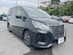 SERENA  S-HYBRID