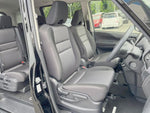 SERENA  S-HYBRID