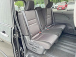 SERENA  S-HYBRID