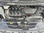 SERENA  S-HYBRID