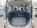 FLAIR WAGON CUSTOM STYLE 4WD