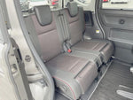 FLAIR WAGON CUSTOM STYLE 4WD