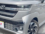 FLAIR WAGON CUSTOM STYLE 4WD