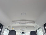 FLAIR WAGON CUSTOM STYLE 4WD
