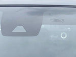 COROLLA CROSS