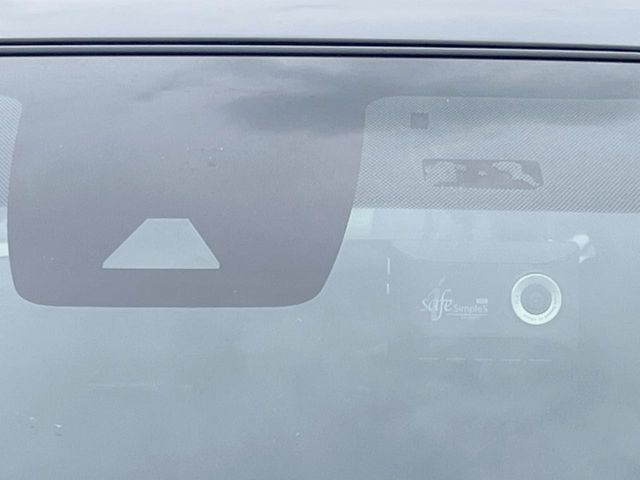 COROLLA CROSS