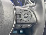 COROLLA CROSS