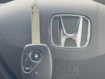 FREED Spike 4WD