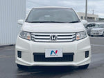 FREED Spike 4WD