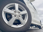 FREED Spike 4WD