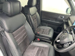 STEPWAGON e:HEV SPADA