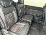 STEPWAGON e:HEV SPADA