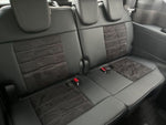 STEPWAGON e:HEV SPADA