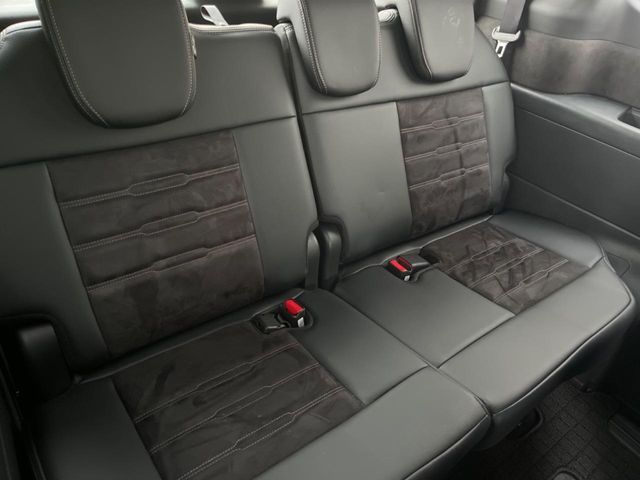 STEPWAGON e:HEV SPADA