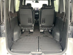 STEPWAGON e:HEV SPADA