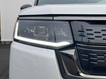 STEPWAGON e:HEV SPADA