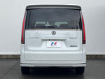 STEPWAGON e:HEV SPADA