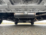 STEPWAGON e:HEV SPADA