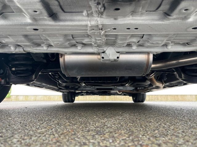 STEPWAGON e:HEV SPADA