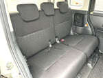 ROOMY