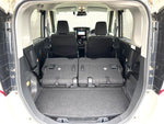 ROOMY