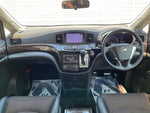 ELGRAND