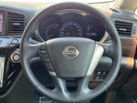 ELGRAND