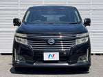 ELGRAND