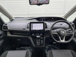 SERENA  S-HYBRID