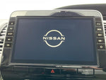 SERENA  S-HYBRID