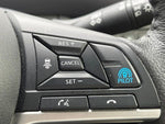 SERENA  S-HYBRID