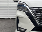 SERENA  S-HYBRID