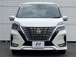 SERENA  S-HYBRID