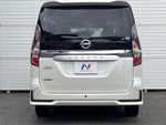SERENA  S-HYBRID